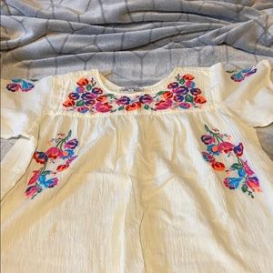 Cute shirt